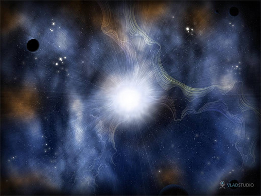 13692 (a): :1024x768